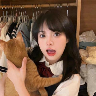 第二层地狱