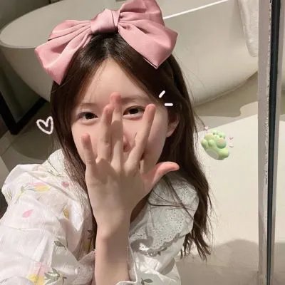小镇疑云 第二季