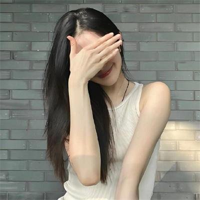 森林中的日与夜
