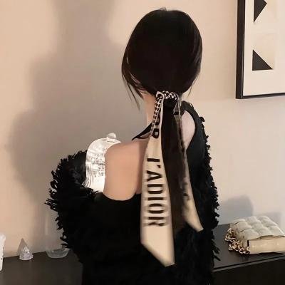 活女丧尸夜