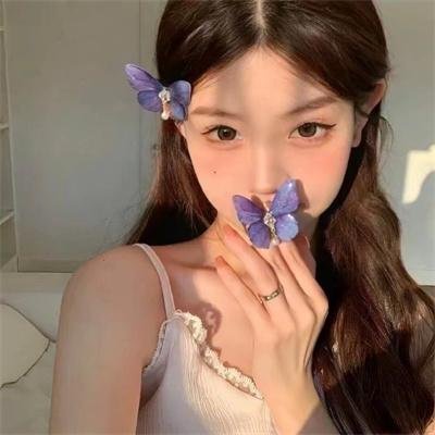 狮子山下的故事粤语