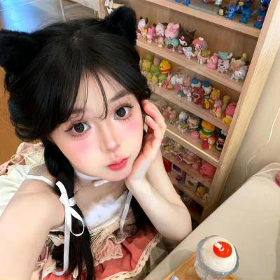 潜藏海底的生物