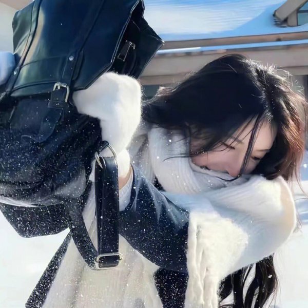 宝藏寻踪