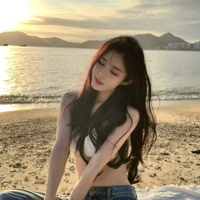 多少立方的爱