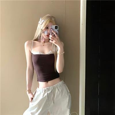 替嫁小才女
