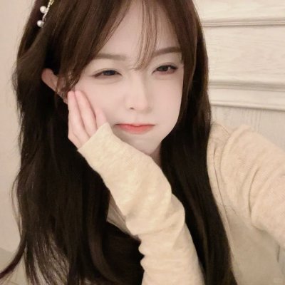 我恨情人节