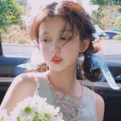 苏醒的亚当
