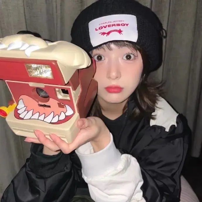 烈火焚身