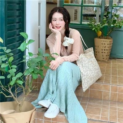 完美谋杀案