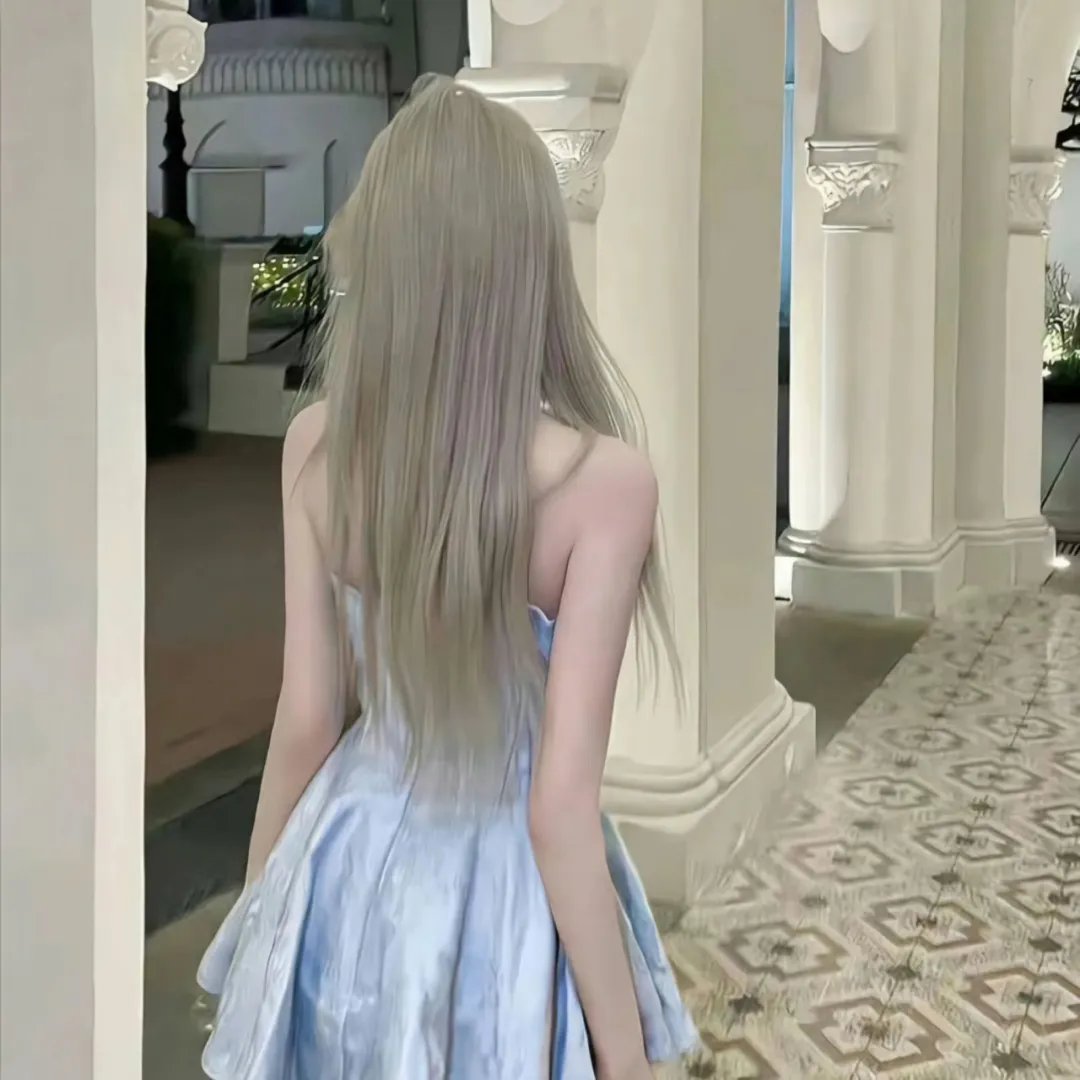 第19个妻子