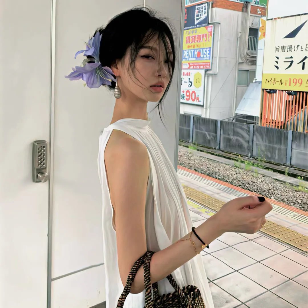 胡涂司机