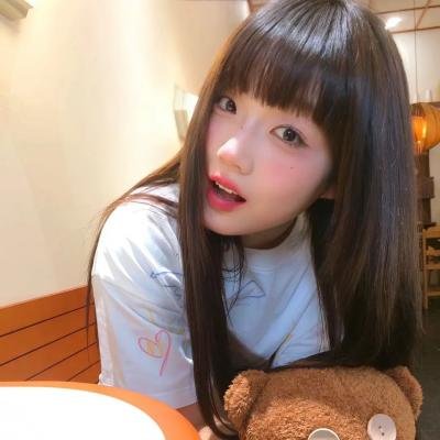 人工性智能