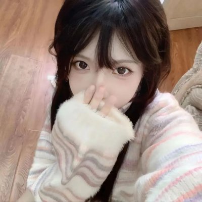 你是我目光里的星
