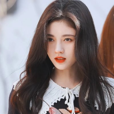 波特小姐：比得兔的故事