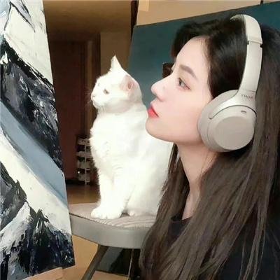 情陷亚维农